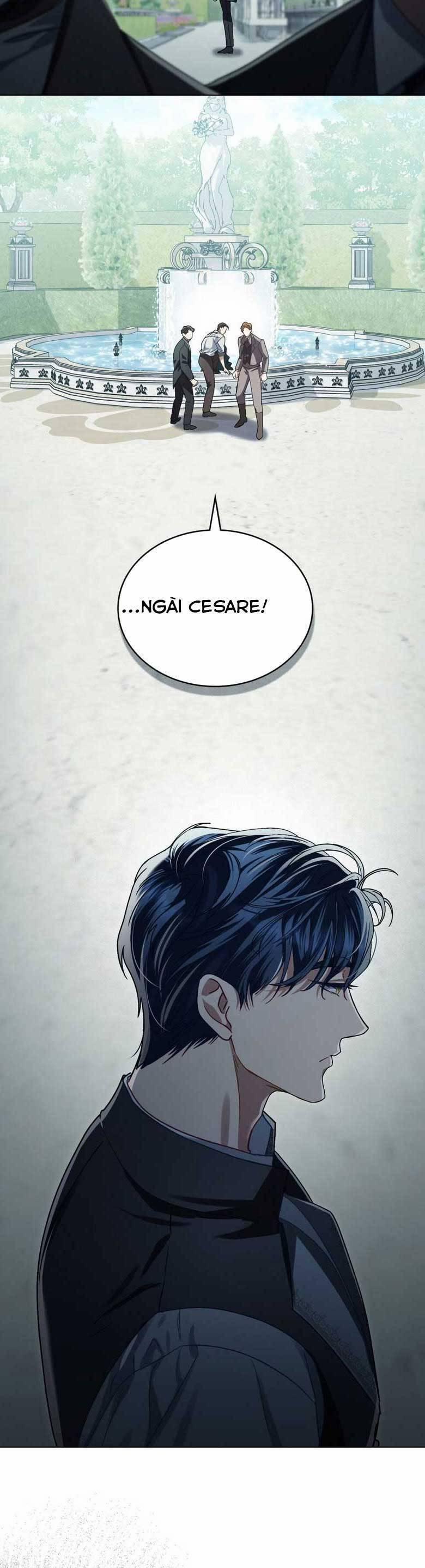 Giới Thượng Lưu 9 trang 34