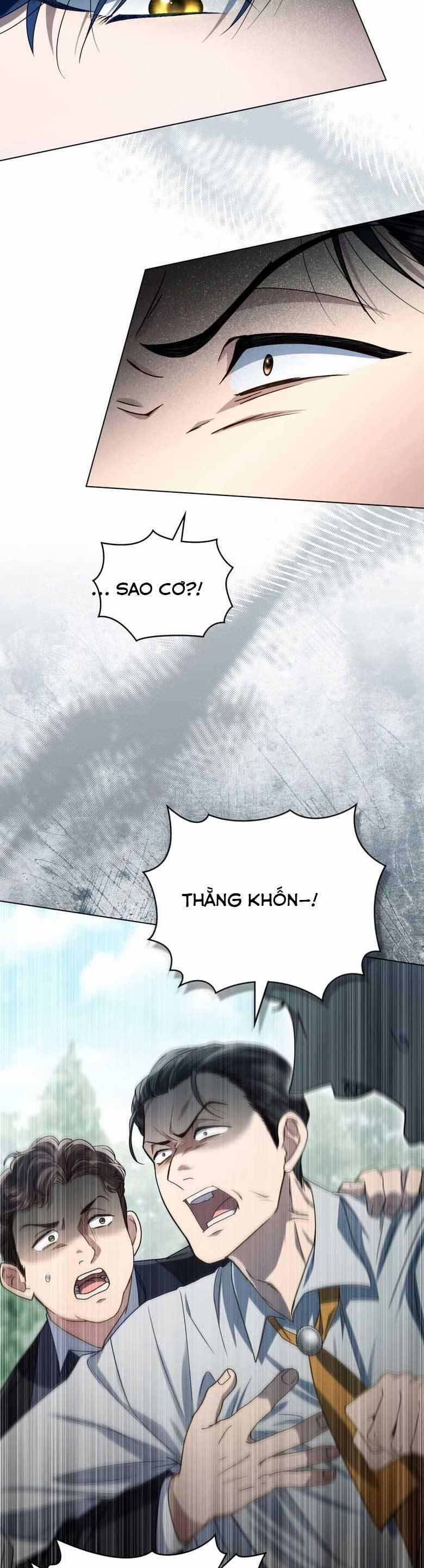 Giới Thượng Lưu 9 trang 38