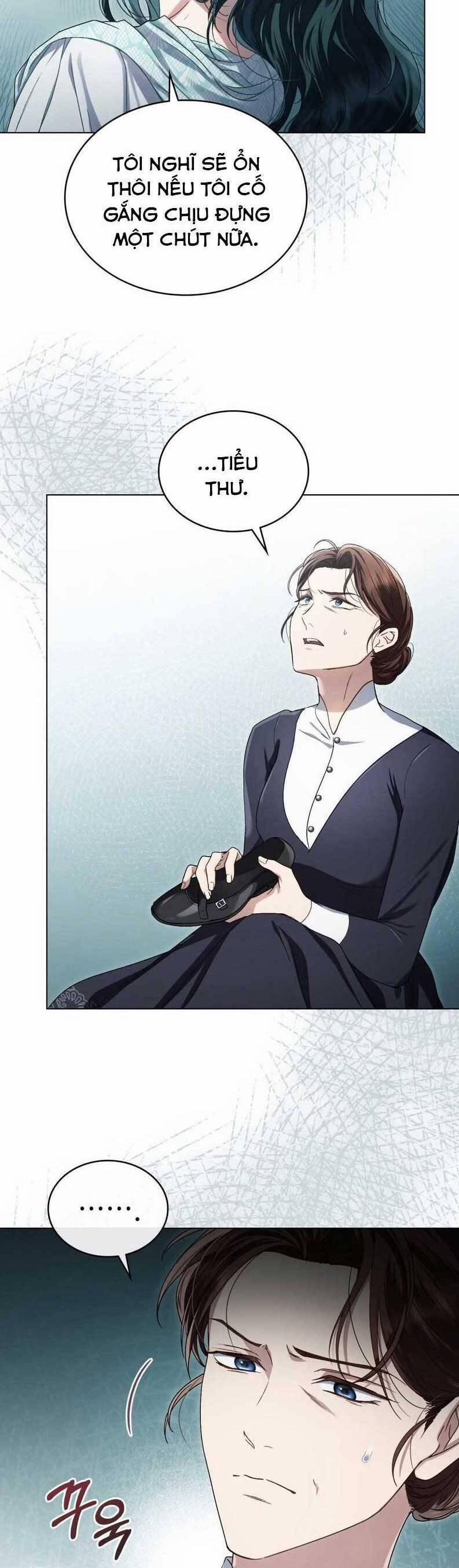 Giới Thượng Lưu 9 trang 6