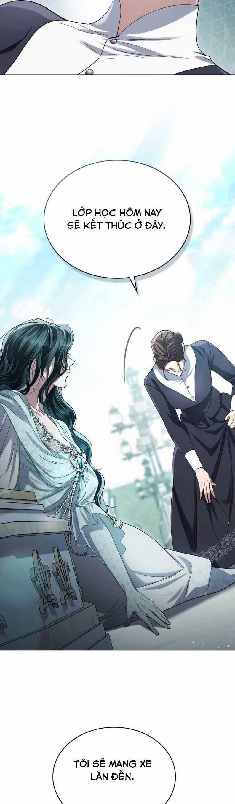 Giới Thượng Lưu 9 trang 7