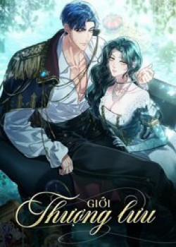 Đọc truyện tranh Giới Thượng Lưu