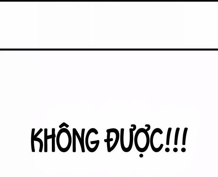 GIỐNG NHƯ MỘT BỘ MANGA HẠNG B! 1 trang 103