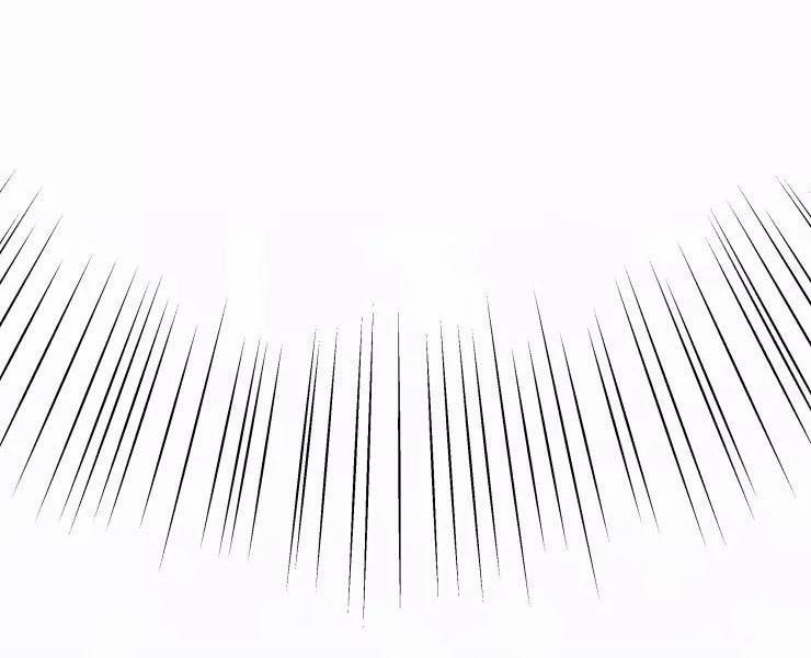 GIỐNG NHƯ MỘT BỘ MANGA HẠNG B! 1 trang 104