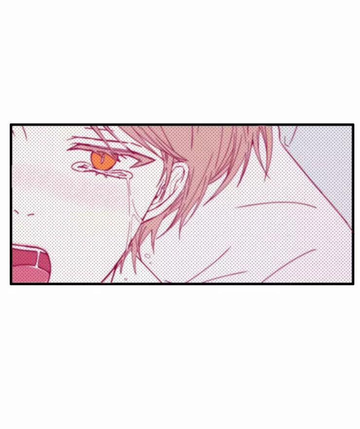 GIỐNG NHƯ MỘT BỘ MANGA HẠNG B! 1 trang 17