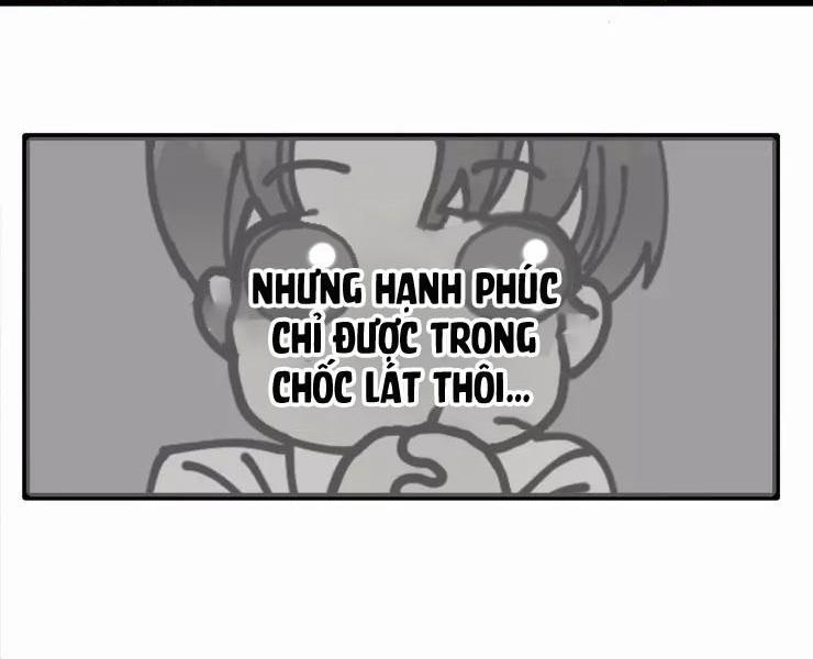 GIỐNG NHƯ MỘT BỘ MANGA HẠNG B! 1 trang 45