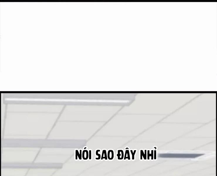 GIỐNG NHƯ MỘT BỘ MANGA HẠNG B! 1 trang 48