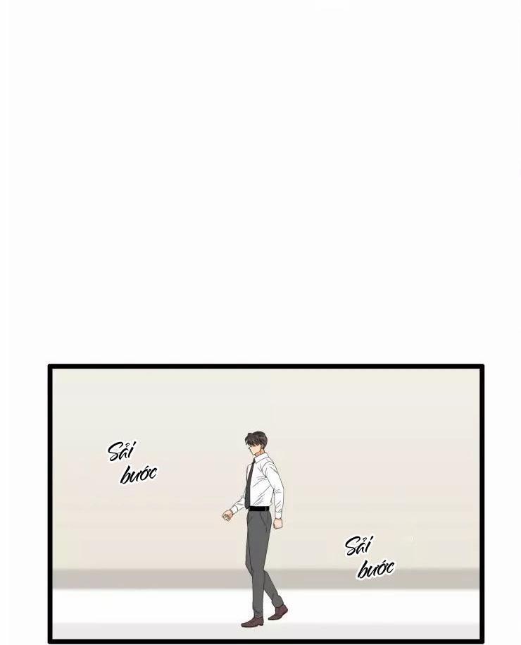 GIỐNG NHƯ MỘT BỘ MANGA HẠNG B! 1 trang 77