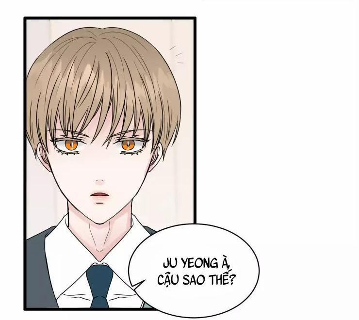 GIỐNG NHƯ MỘT BỘ MANGA HẠNG B! 1 trang 84