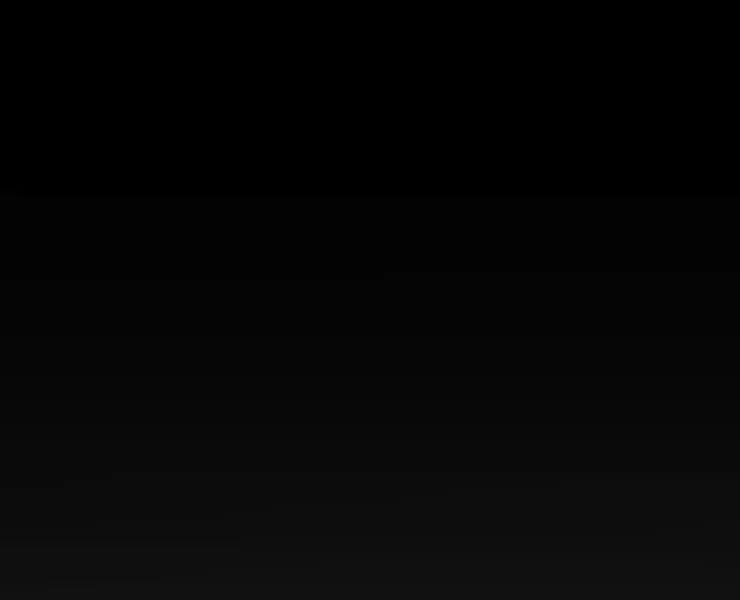 GIỐNG NHƯ MỘT BỘ MANGA HẠNG B! 1 trang 88