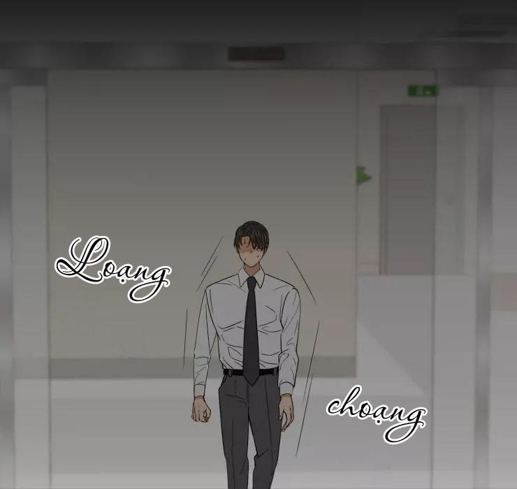 GIỐNG NHƯ MỘT BỘ MANGA HẠNG B! 1 trang 90