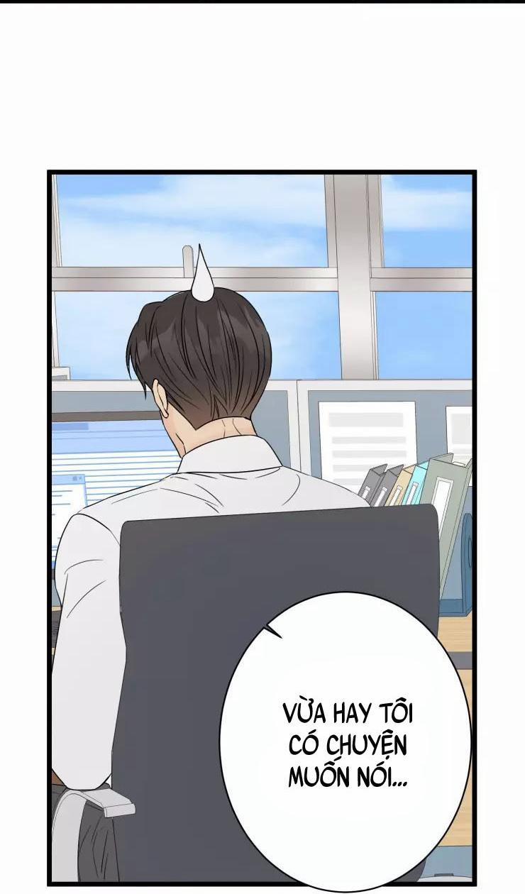 GIỐNG NHƯ MỘT BỘ MANGA HẠNG B! 1 trang 93