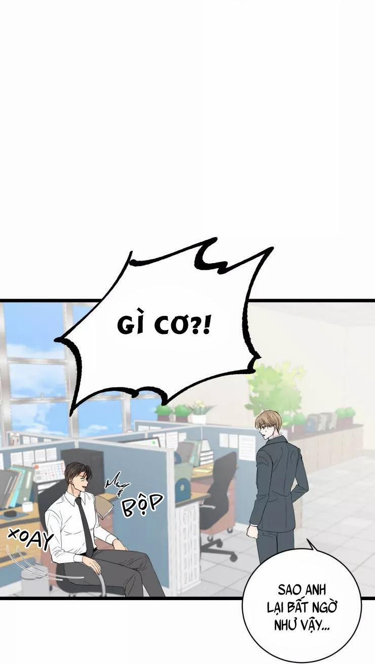 GIỐNG NHƯ MỘT BỘ MANGA HẠNG B! 1 trang 94