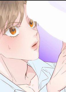 Đọc truyện tranh GIỐNG NHƯ MỘT BỘ MANGA HẠNG B!