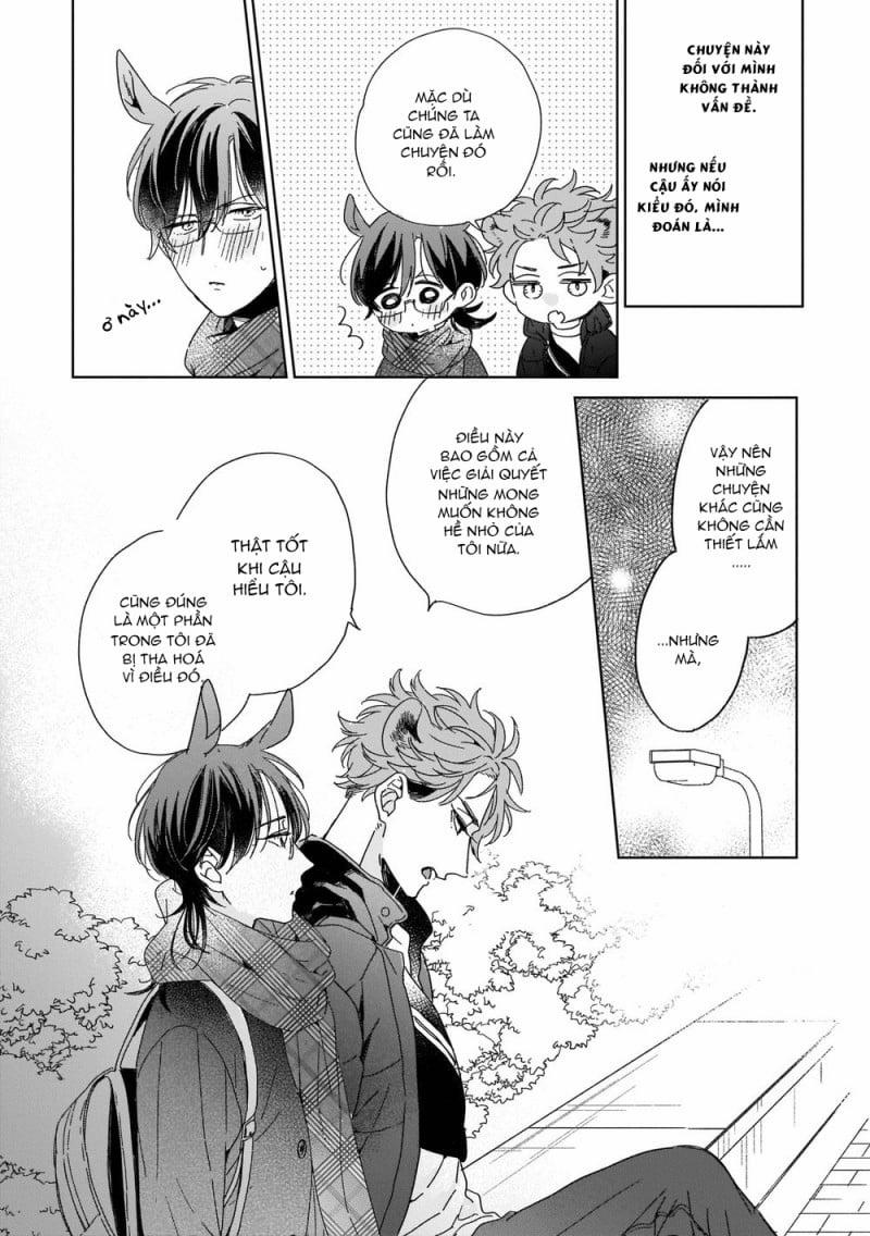 Giống Thuần Không Biết Lung Lay 5 trang 5