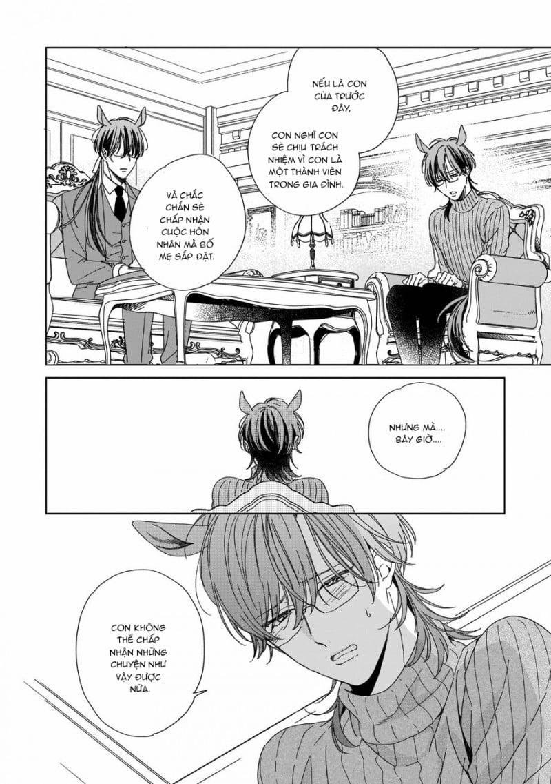 Giống Thuần Không Biết Lung Lay 6 trang 5