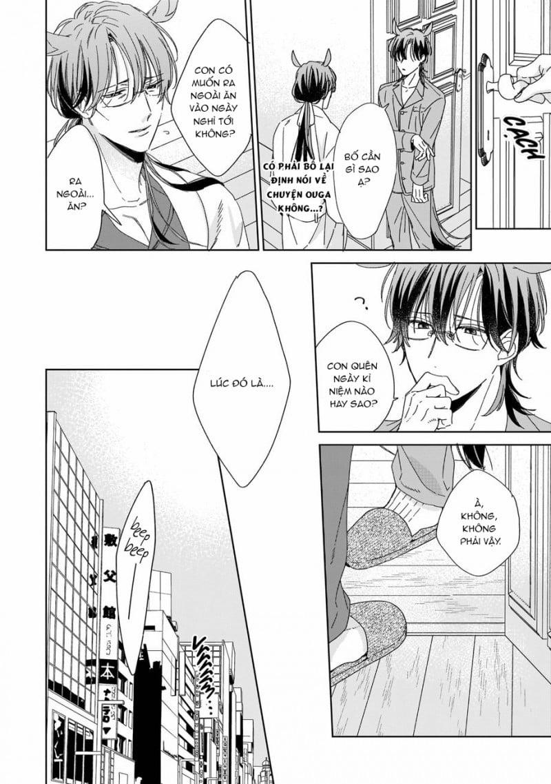 Giống Thuần Không Biết Lung Lay 6 trang 9