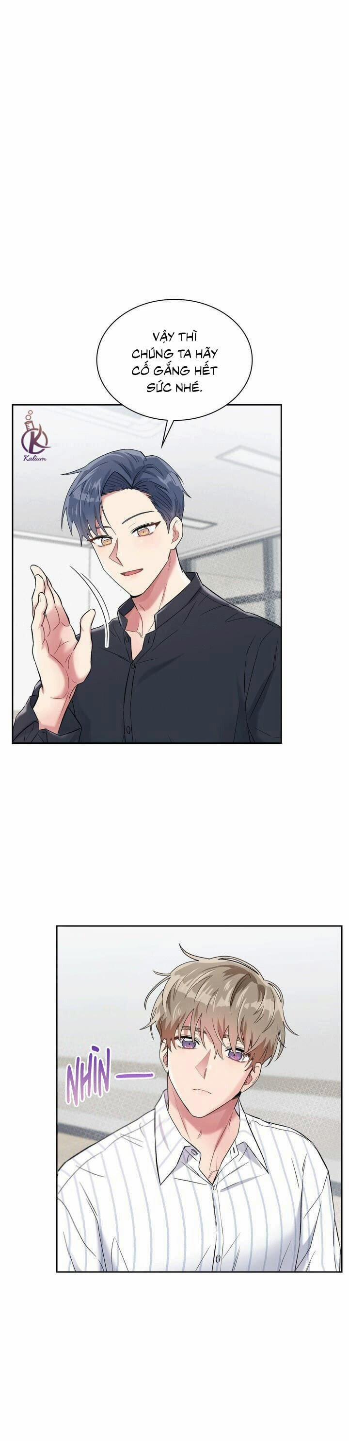 Giọt mưa 0 End Sesson 1 trang 0