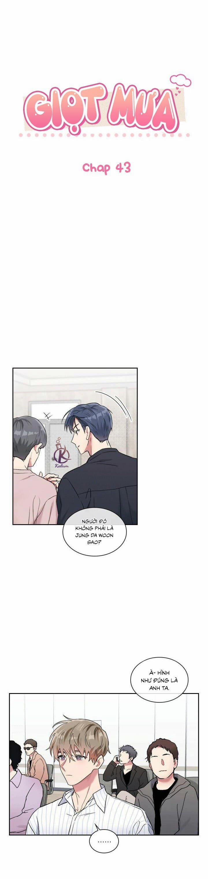 Giọt mưa 0 End Sesson 1 trang 1