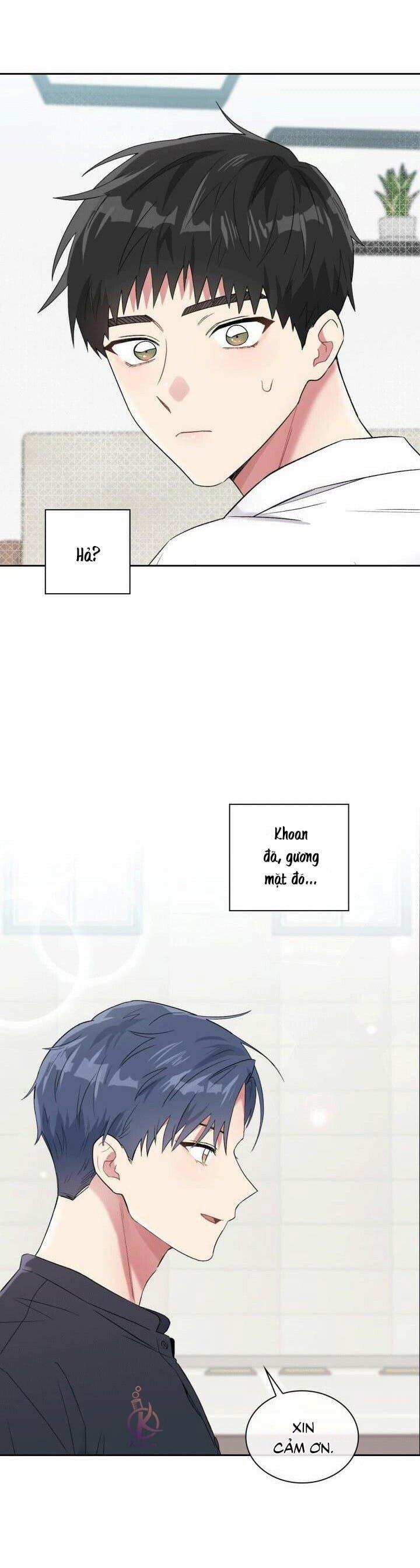 Giọt mưa 0 End Sesson 1 trang 14