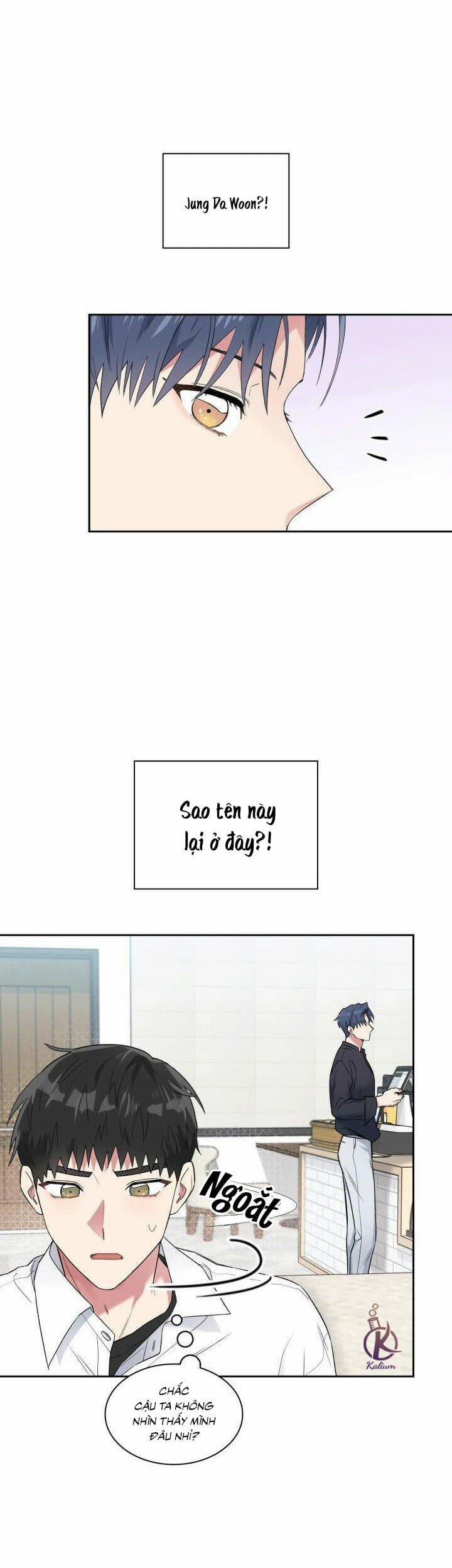 Giọt mưa 0 End Sesson 1 trang 15