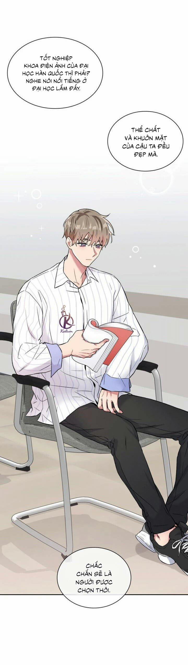 Giọt mưa 0 End Sesson 1 trang 3