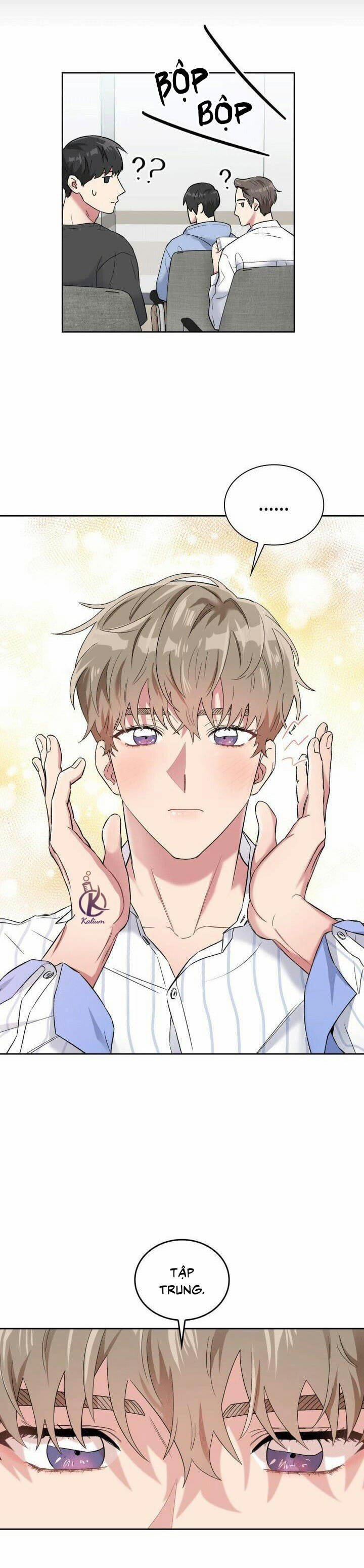 Giọt mưa 0 End Sesson 1 trang 5