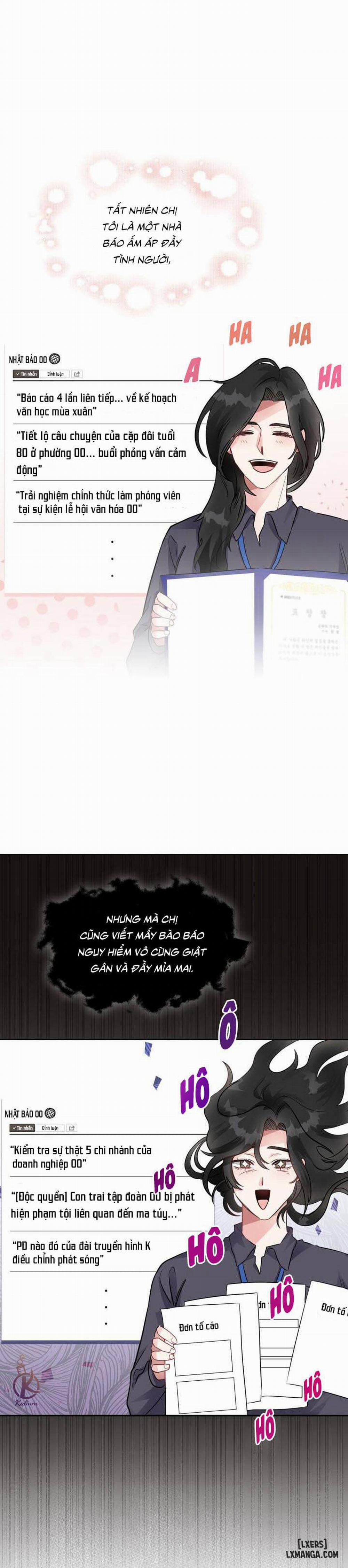 Giọt mưa 1 trang 13