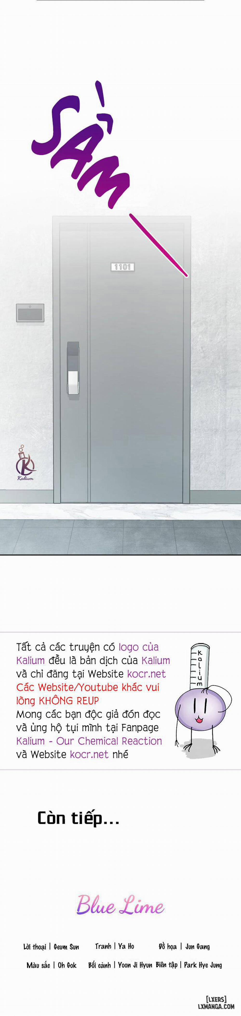 Giọt mưa 1 trang 32