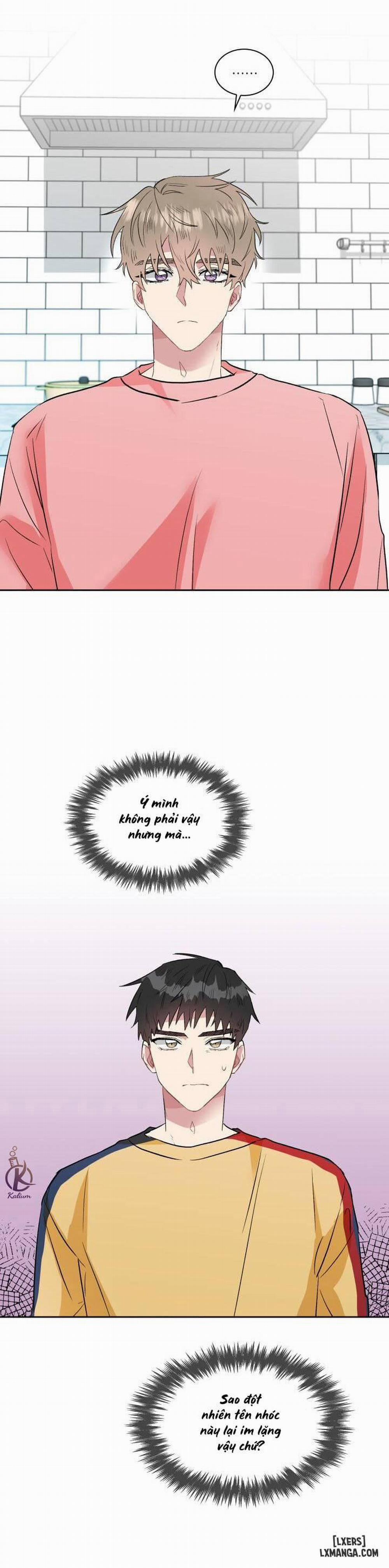 Giọt mưa 10 trang 2