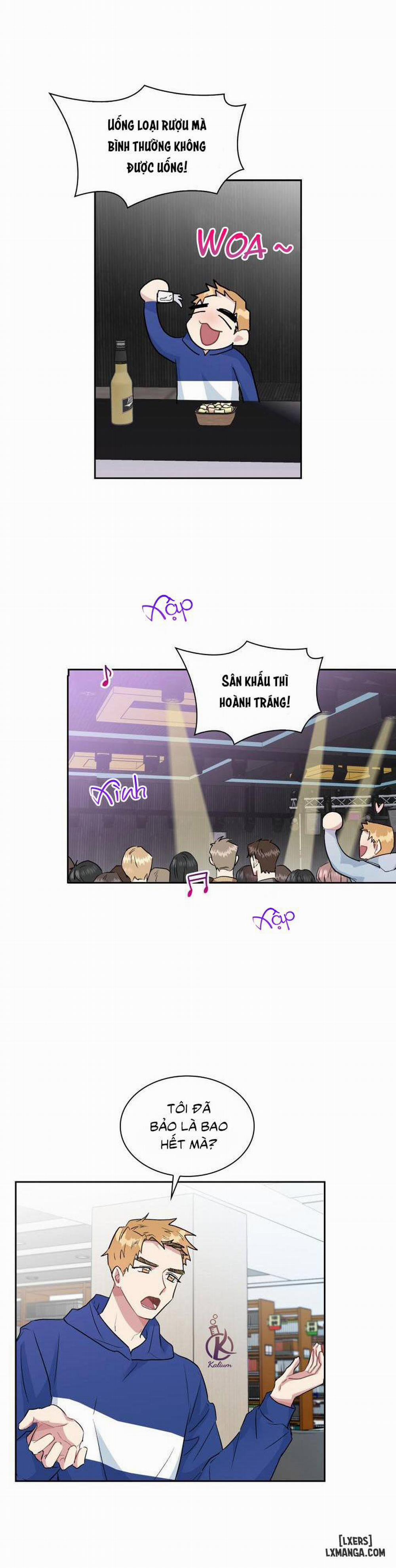 Giọt mưa 10 trang 24