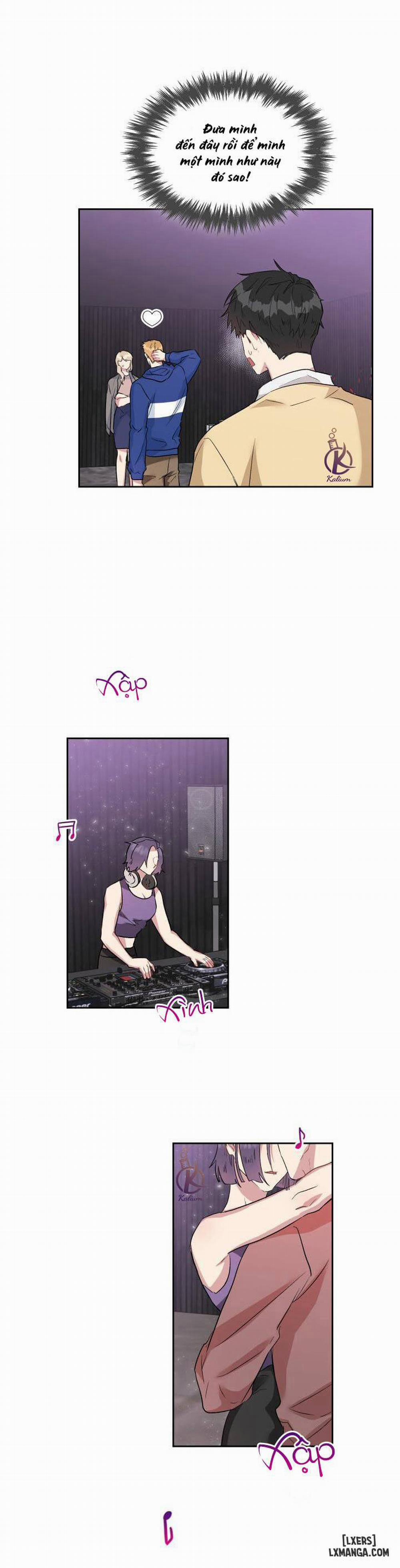 Giọt mưa 10 trang 30