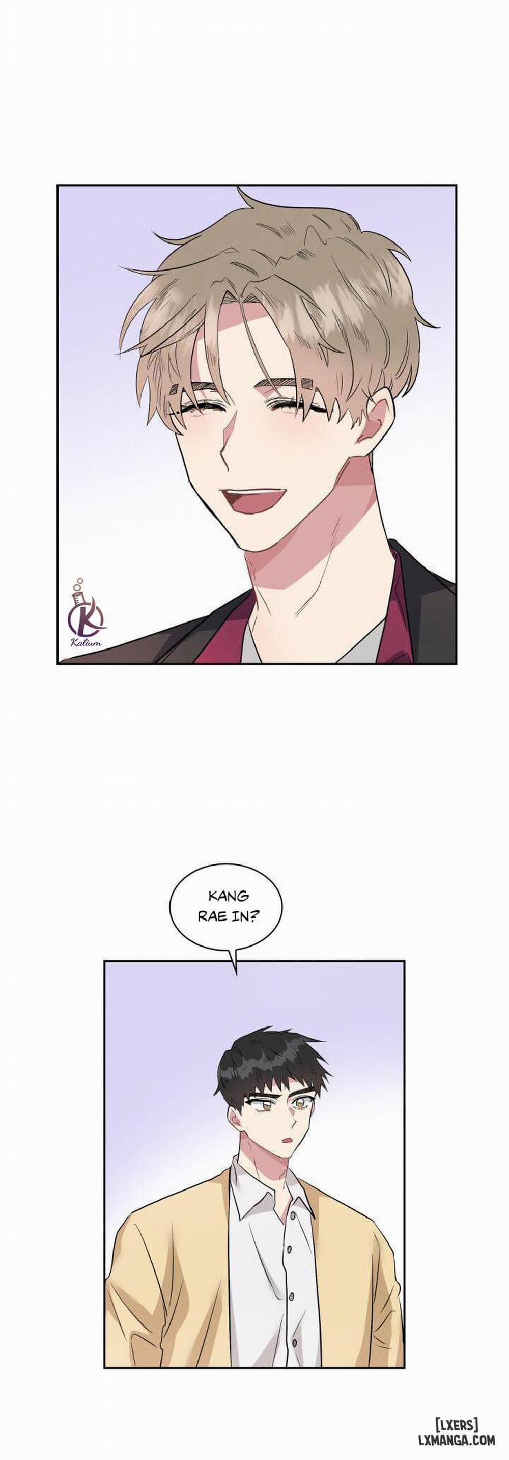 Giọt mưa 10 trang 33