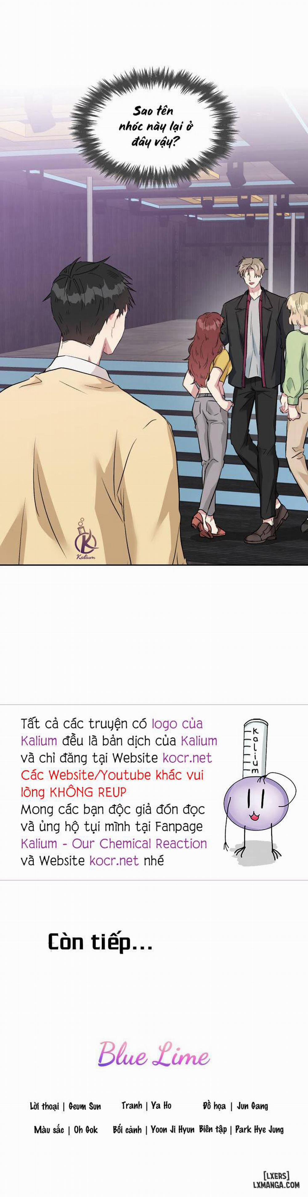 Giọt mưa 10 trang 34