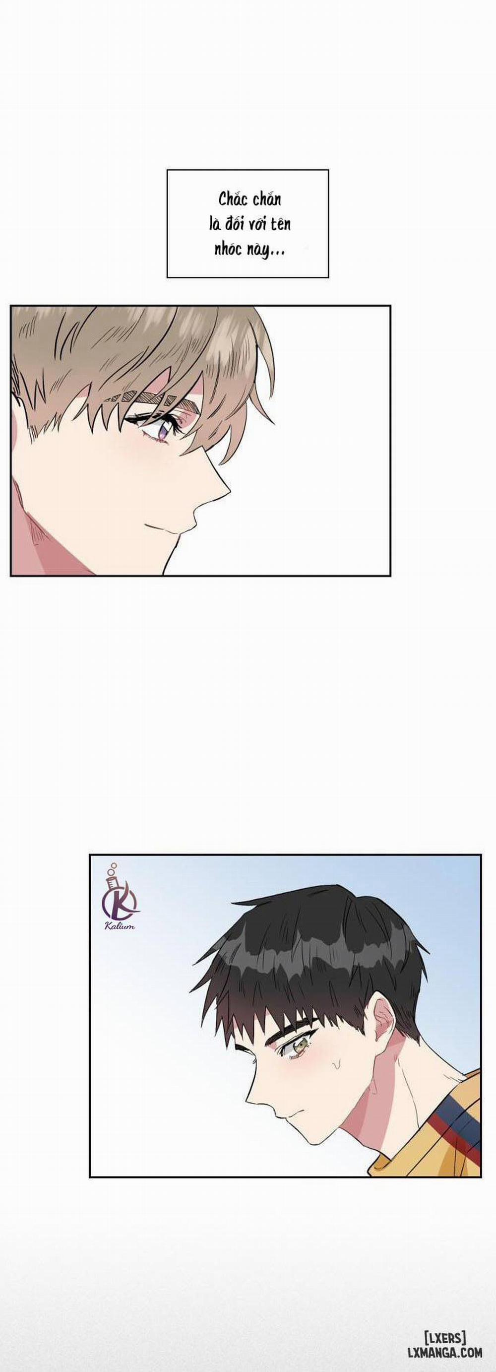 Giọt mưa 10 trang 5