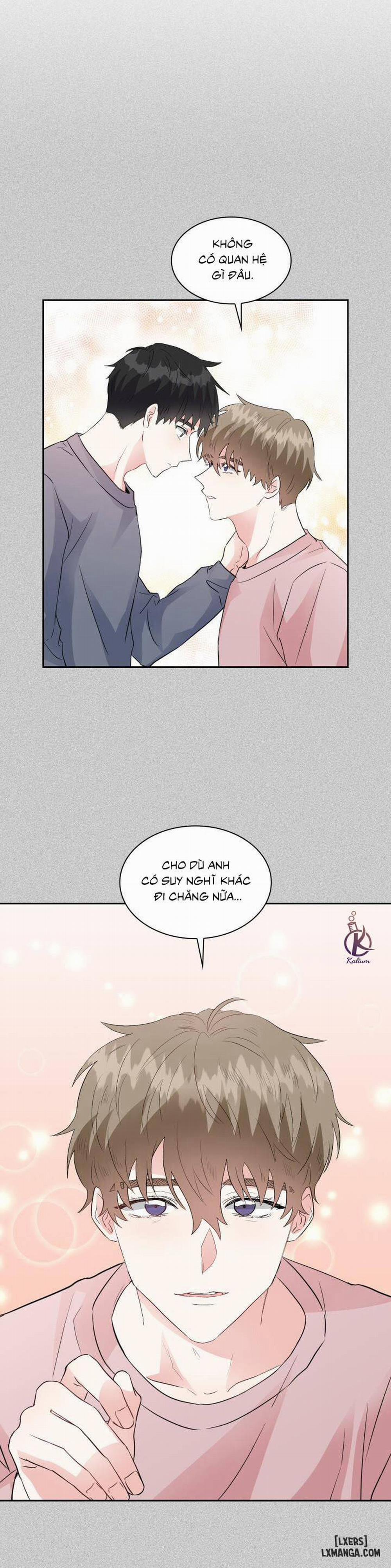 Giọt mưa 10 trang 6