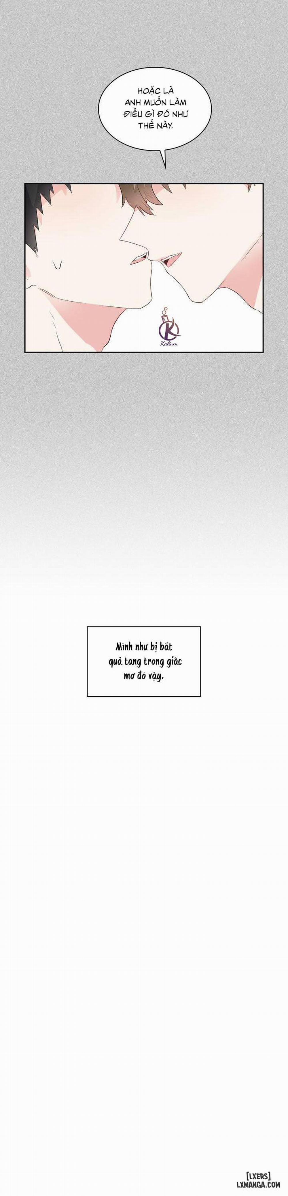 Giọt mưa 10 trang 7