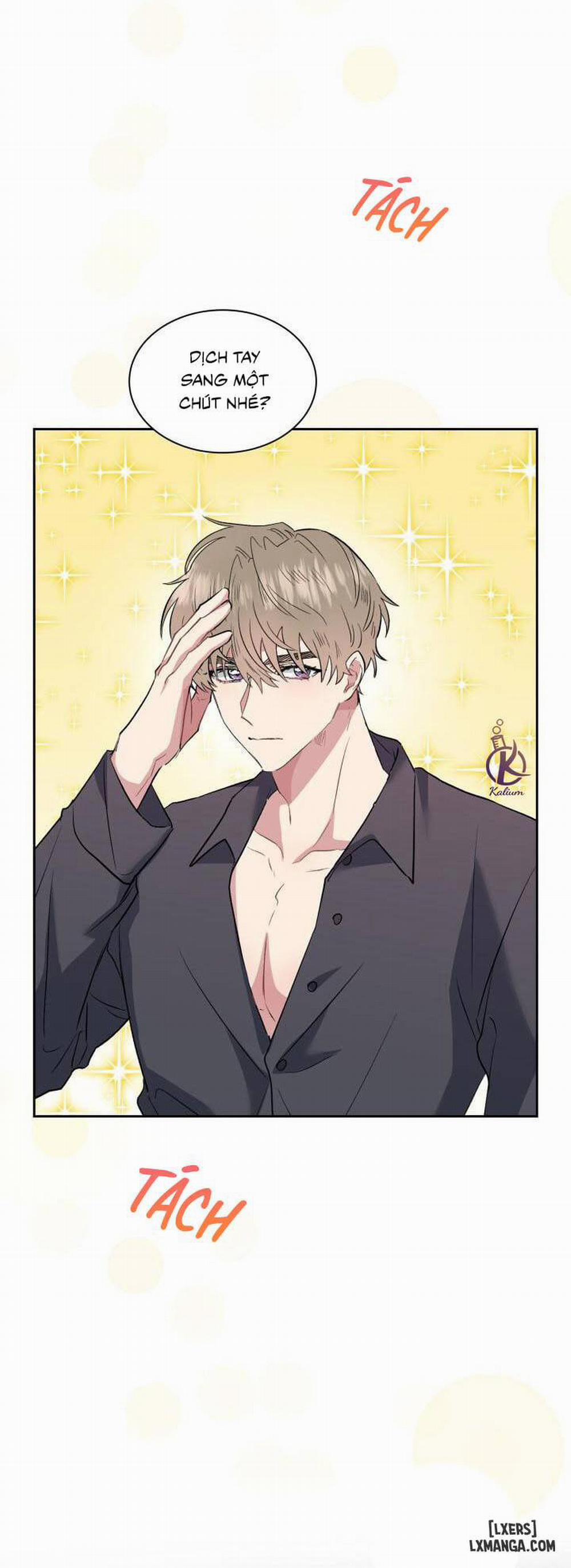 Giọt mưa 10 trang 9