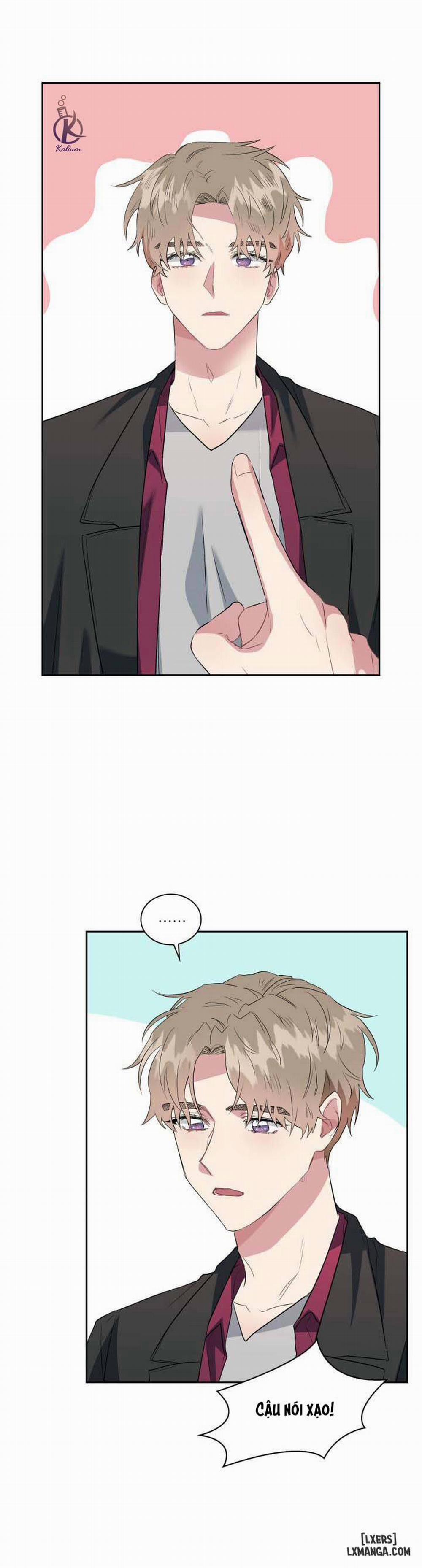 Giọt mưa 11 trang 13