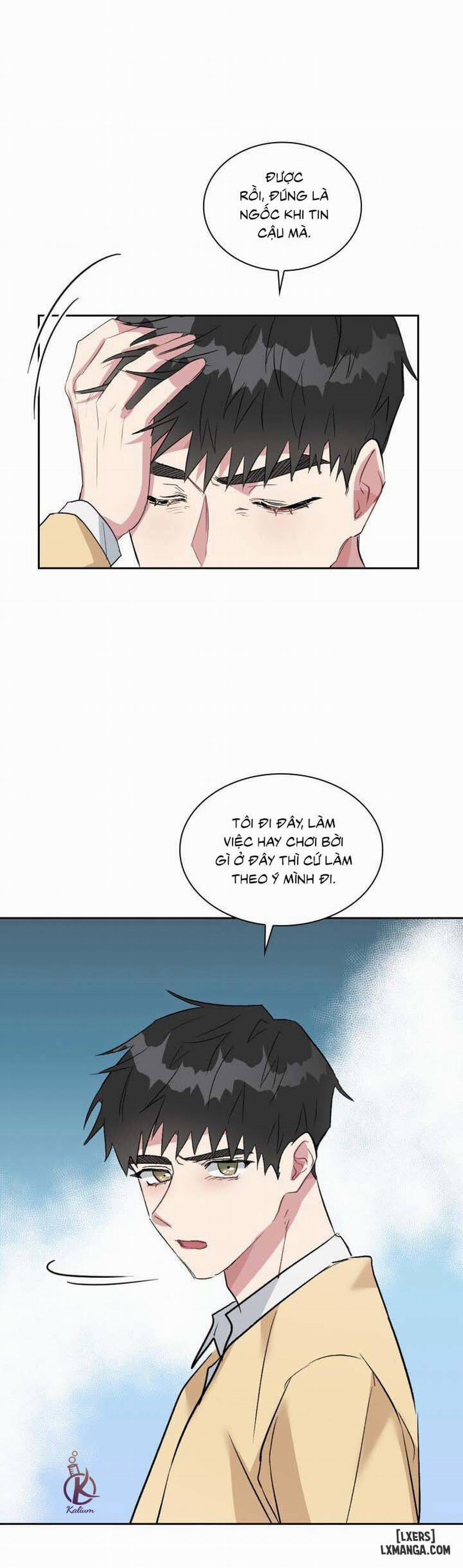 Giọt mưa 11 trang 24