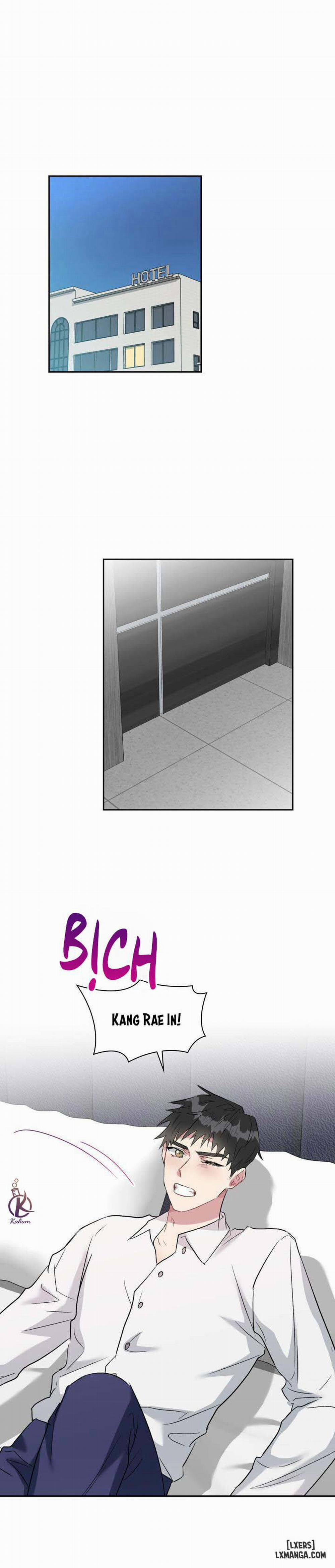 Giọt mưa 11 trang 27