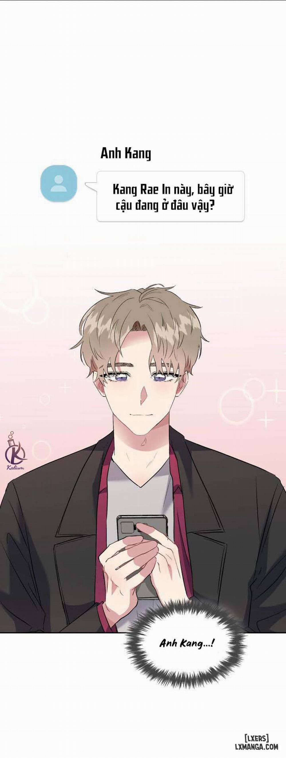 Giọt mưa 11 trang 5