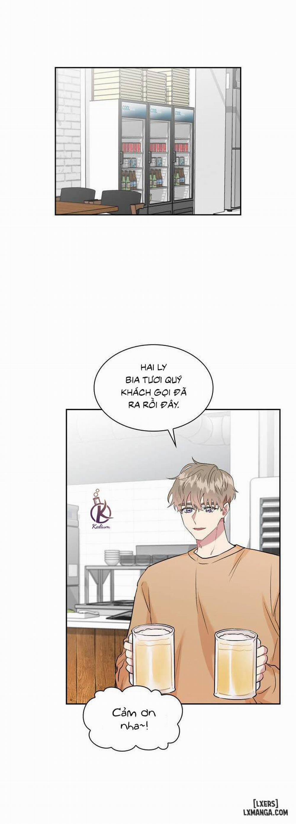 Giọt mưa 12 trang 15