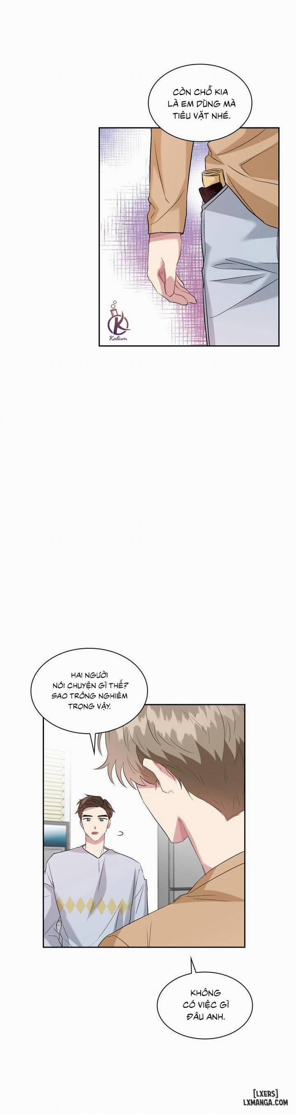 Giọt mưa 12 trang 24