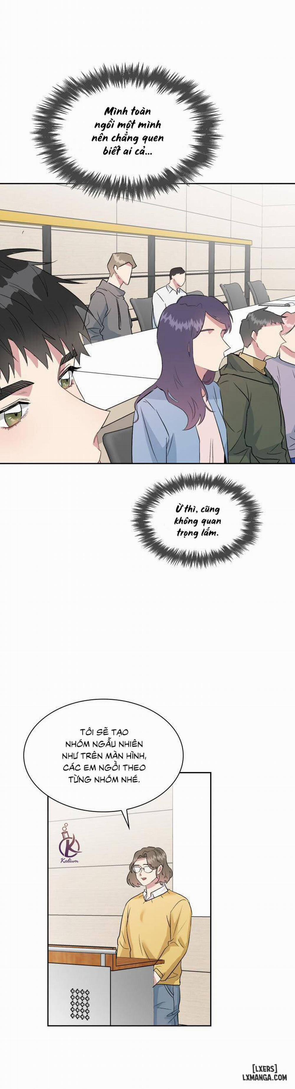 Giọt mưa 12 trang 4