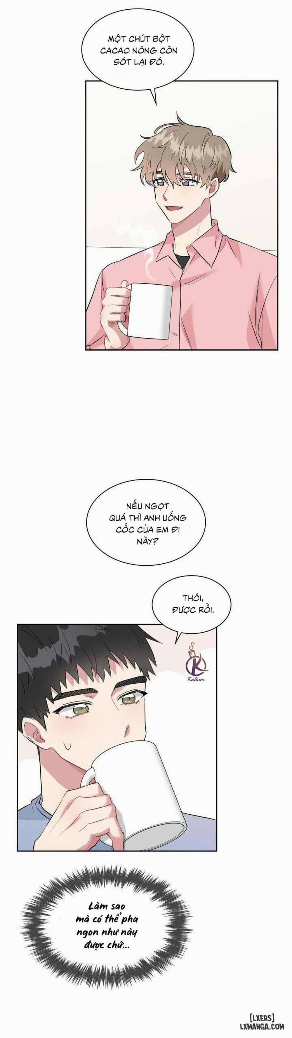 Giọt mưa 13 trang 13