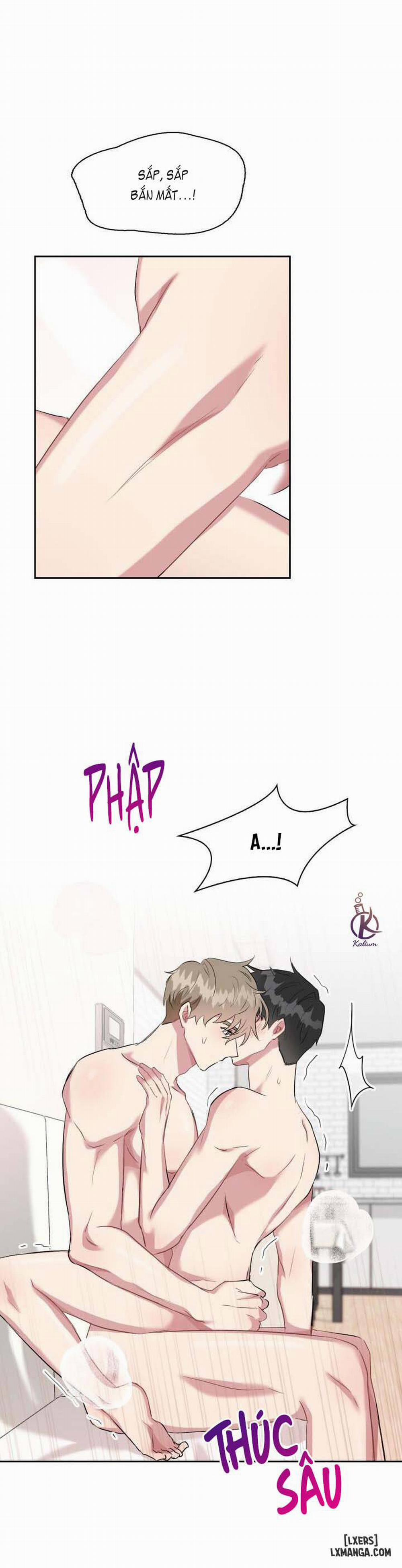 Giọt mưa 13 trang 24