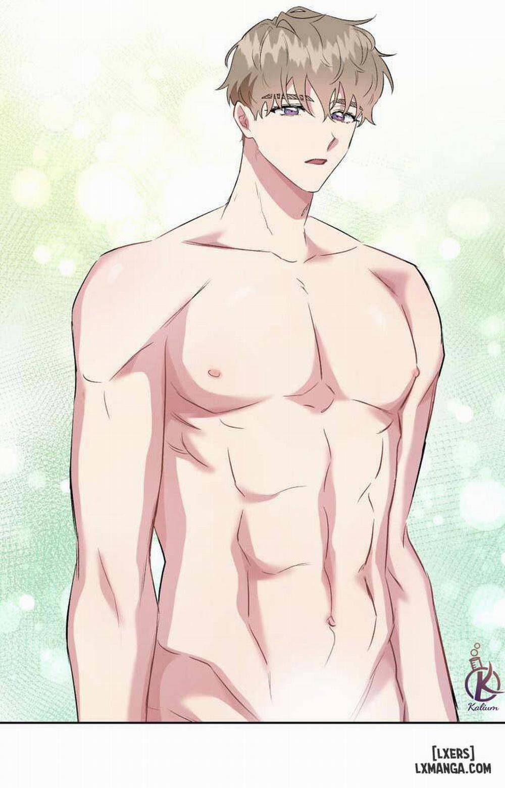 Giọt mưa 13 trang 29