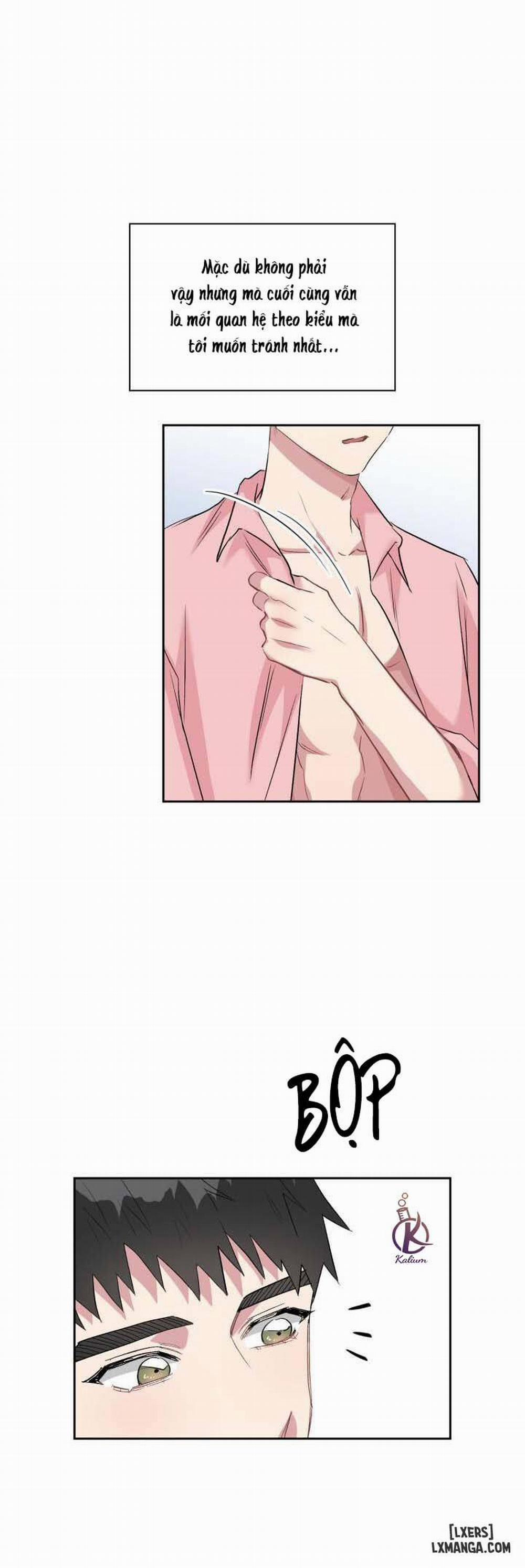 Giọt mưa 13 trang 31