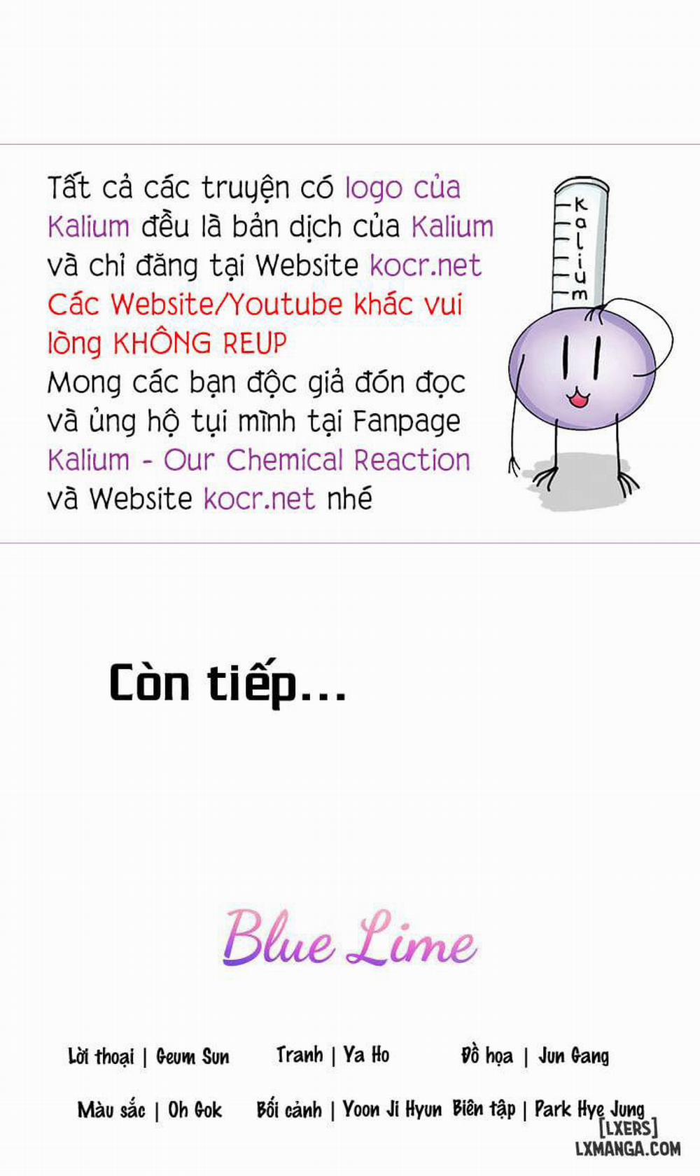 Giọt mưa 13 trang 34