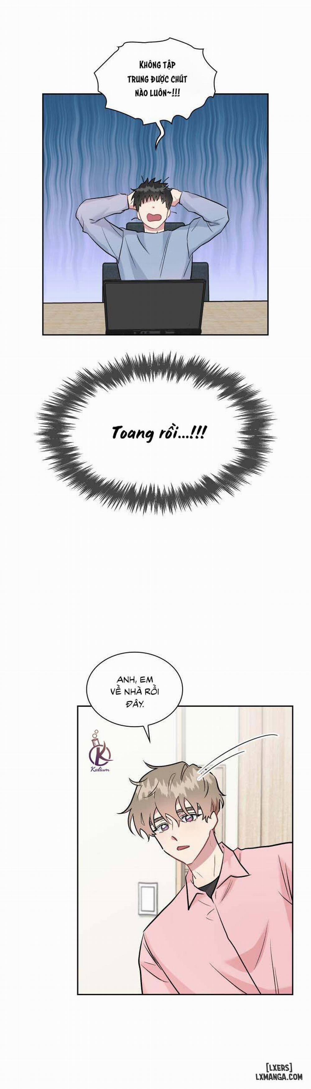 Giọt mưa 13 trang 9